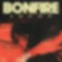KSHMR | BONFIRE - SINGLE