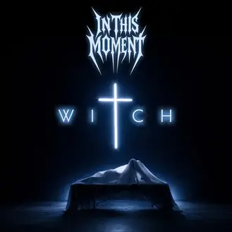 IN THIS MOMENT | CRAWL - SINGLE