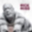 RICK ROSS | MAHOGANY CASKETS (FEAT. T.I.)