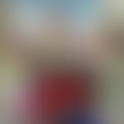 JONAS BROTHERS | A VERY JONAS CHRISTMAS MOVIE (ORIGINAL SOUNDTRACK)