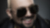 SEAN PAUL | NO EVIL