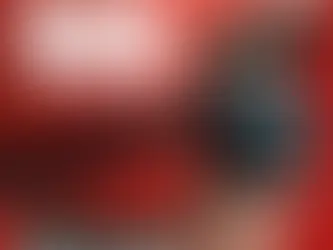 TRINE DYRHOLM & MATTI KALLIO | THE DANISH WOMAN (MUSIC FROM THE ORIGINAL TV SERIES ‘THE DANISH WOMAN’)