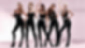 GIRLS ALOUD | TANGLED UP (BONUS TRACK EDITION) (2007)