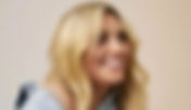 ELLA HENDERSON, PAUL WOOLFORD & SONNY FODERA | LIKE I USED TO