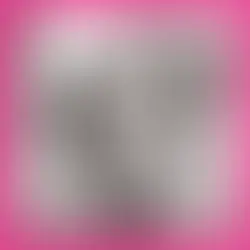 SARAH CONNOR | ATZENSONG