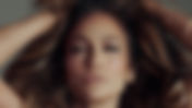 JENNIFER LOPEZ | ESSENTIALS
