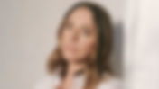 NEW ALBUM: MELANIE C | IN & OUT OF LOVE (ACOUSTIC) (EP)