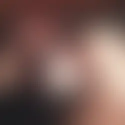 SOPHIE AND THE GIANTS | 00:00 - EP