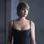 TAYLOR SWIFT | PATIENT ZERO (ACOUSTIC VERSION) – SINGLE