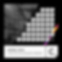 MATOMA & RUFUS | I LOVE YOU, BYE (ACOUSTIC VERSION)