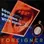 FOREIGNER | SOUL DOCTOR EP