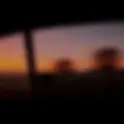NICKY ROMERO, ÖWNBOSS & OAKS | LOVE YOU FOR THE SUMMER