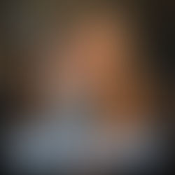 SHAKIRA | SPOTIFY ANNIVERSARY ORAL FIXATION (20TH) AND PIES DESCALZOS (30TH) LIVE – EP