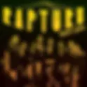 RAPTURE | HAPPY DAYS