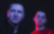 VIZE, JORIS SAVA & JULY | GHOST TOWN