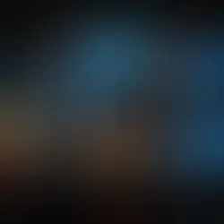 TORY LANEZ | YOUR GO TO (LOST TAPES 2022)