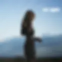 SASHA ALEX SLOAN | ME AGAIN