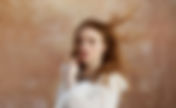 NEW MUSIC: FREYA RIDINGS | WEEKENDS