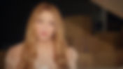 VIDEO PREMIERE: SHAKIRA | ACRÓSTICO