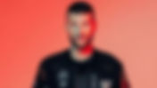 DON DIABLO | STILL CUTTING SHAPES