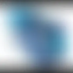 GEORGE BENSON | THE BEST OF GEORGE BENSON (1995)