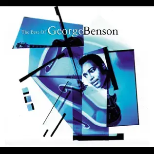 GEORGE BENSON | THE BEST OF GEORGE BENSON (1995)