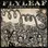 FLYLEAF | REMEMBER TO LIVE (2010)