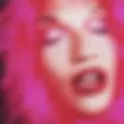 CHERRY BOMB | YOU OUGHTA KNOW