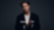 NEW MUSIC: KYGO | DANCING FEET (FT. DNCE)