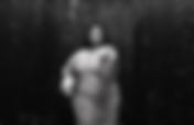 NEW MUSIC: LIZZO | SPECIAL (FEAT. SZA) (SPED UP VERSION)
