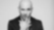 NEW MUSIC: PITBULL | CAFÉ CON LECHE