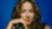 SHERYL CROW | THE GLOBE SESSIONS (1999)