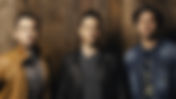 BOYCE AVENUE | PURE IMAGINATION