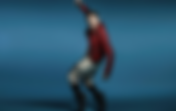JAKE SHEARS | I USED TO BE IN LOVE