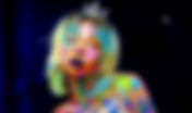 NEW MUSIC: GABBIE HANNA | TRAUMA QUEEN