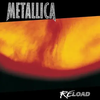METALLICA | FIXXXER (REMASTERED)