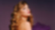 TAYLOR SWIFT | SPEAK NOW (TAYLOR’S VERSION)