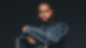 SERPENTWITHFEET | GRIP