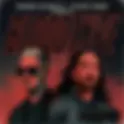 ROBIN SCHULZ, STEVE AOKI & LAWRENT | BLOODTYPE