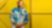 VIDEO PREMIERE: SEAN PAUL | LIGHT MY FIRE (FEAT. GWEN STEFANI & SHENSEEA)