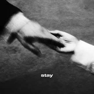 BUNT. & LAUREN SPENCER SMITH | STAY - SINGLE