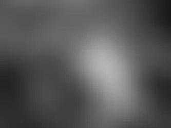 WHITNEY HOUSTON | I'M YOUR BABY TONIGHT (1990)