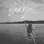 SERYN | LIMITLESS - SINGLE