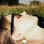 LEVINA | INVINCIBLE SUMMER
