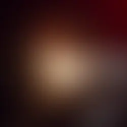 YANDEL & LATIN MAFIA | COMO ES QUE SE HACE