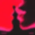 ZERB & RITA ORA | IF IT'S NOT LOVE