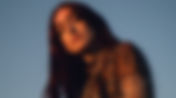 ELINA | ..BUT THE LEAVES THEY ARE CHANGING - EP