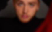 BAZZI | EYES