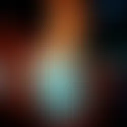 MJ COLE | STILL SINCERE (MK DUB) [FEAT. PINKPANTHERESS] 