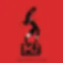 VARIOUS ARTISTS | MJ THE MUSICAL | ORIGINAL BROADWAY CAST RECORDING (2022)